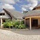 Breakas Resort, Vanuatu Wedding Venue 5